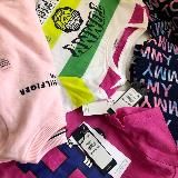 USA shop Самара/Toльятти с Mari