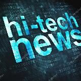 News HighTech