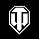 Продажа аккаунтов WoT | WoT Blitz