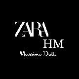 Байер Стамбул - IsBuyer