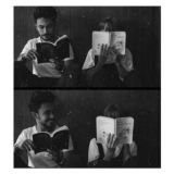 Talabalar va Abuturentlar