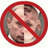 протест россии против путина