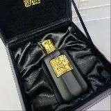 Мир Парфюма