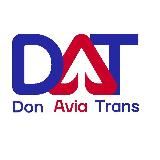 DON AVIA TRANS (KAНАЛ)