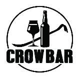 CROWBAR <Drinks, Meat & Vinyl>