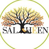 Приколои бкаги