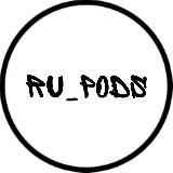 Hqd / Puff / Masking