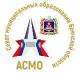 СМО Брянской области