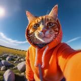 ИНСАЙТЫ ОТ РЫЖЕГО