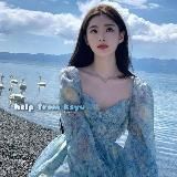 оригиналы абг 🪐