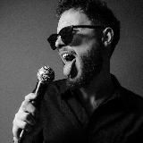 Тихомиров записывает…