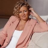 Ася Шаманова | Трансформаторная