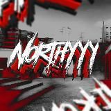 Northyyy ❄️