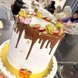 Praga Mazar Sentr Bepul Darsliklari😊