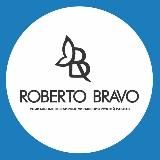 Roberto Bravo Russia