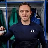 А когда не инсайд?