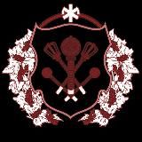 ᚼ Січовий Ѣртаул ᚼ Кубанское казачье войско ᚼ Кубань ᚼ Вольное Казачество Кубани ᚼ Черноморские и Линейные казаки ᚼ Кавказ ᚼ