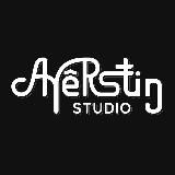 Averstin studio 🎬