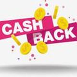 Кэшбэк за все