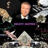 💰 BH (Bounty Hunters) 💰