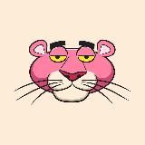 Pumma