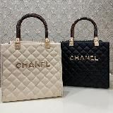 Сумки,опт и розница Стамбул🇹🇷