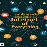 Everything market