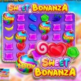 🎰 MEGA KING CASINO 💬