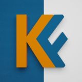 Kenyan Forum