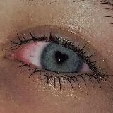 айфоновский телеграмм