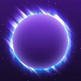 КРУГЛЫЙ МЕМ