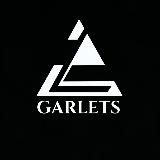 𝚐𝚊𝚛𝚕𝚎𝚝𝚜