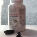 Здоровье для всей семьи