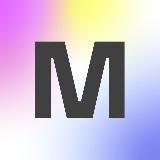 Квартал МИРАПОЛИС от ГК «Основа»