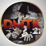 VIP 21 | Точные карты