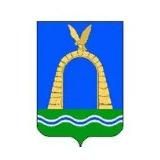 НОВОСТИ БАТАЙСК