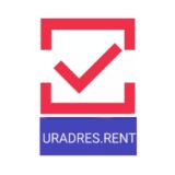 Uradres.Rent Юридические адреса