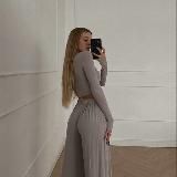 Залипла на Wildberries