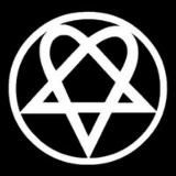 H.I.M. (Discography)