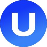 Обсуждения Unicom