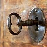 Тайны: мистика, природа, люди