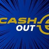 💶💳Investissement cashout rentable 😇🔥 💸💵💴 💳