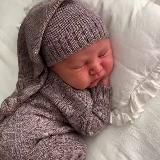 // BABY BLOG // Материнство // Беременность