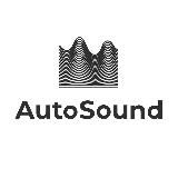 AutoSound