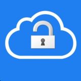 Разблокировка Телефонов Польша