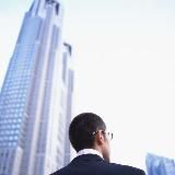 Кто сливает?