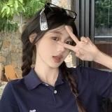 Корейский вайб 🌷