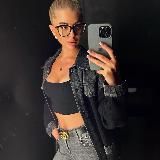 Екатерина Викторовна