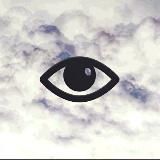 передозировка тантум вердеᓚᘏᗢ