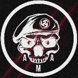 Azərbaycan Millətçi Assosiasiyası